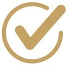 PICTO-Solutions PICTO Solutions