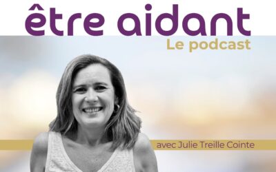 Podcast | Burn-out et salariés aidants
