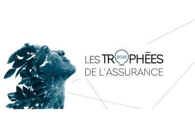Trophées de l’Assurance 2025 : Assur-aidant une nouvelle fois récompensé pour son engagement auprès des aidants familiaux