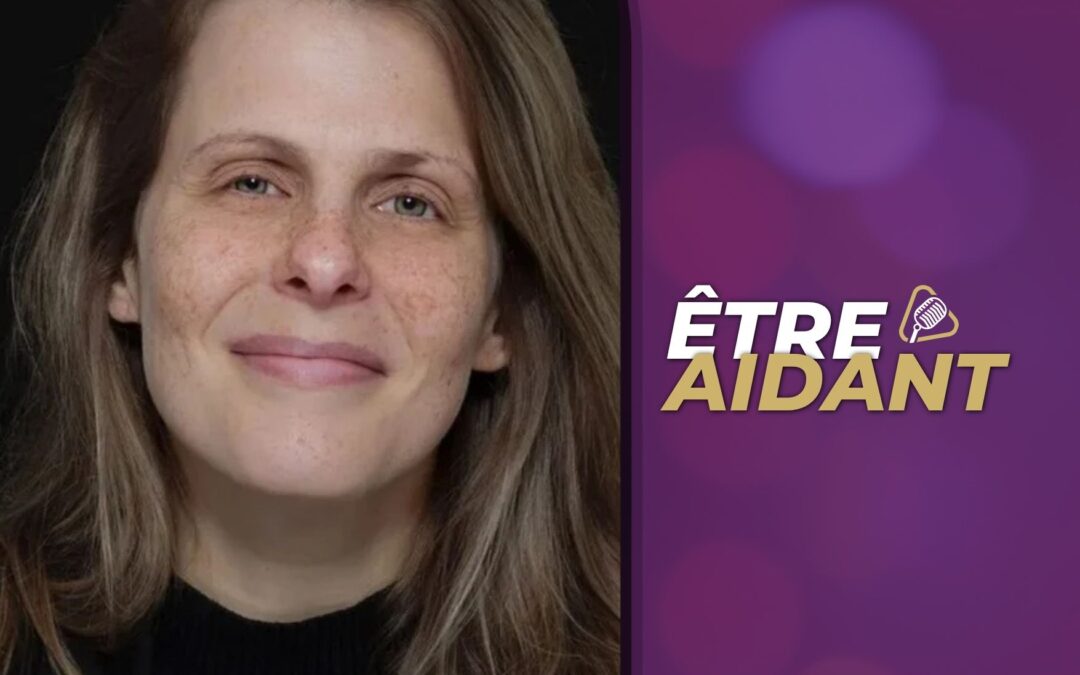 Être aidant : comment accepter d’être aidé à son tour ?