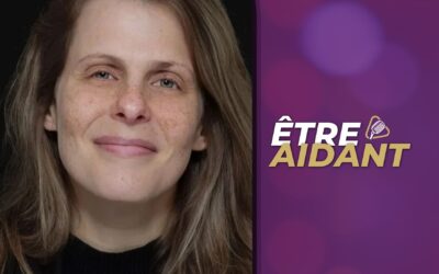 Être aidant : comment accepter d’être aidé à son tour ?